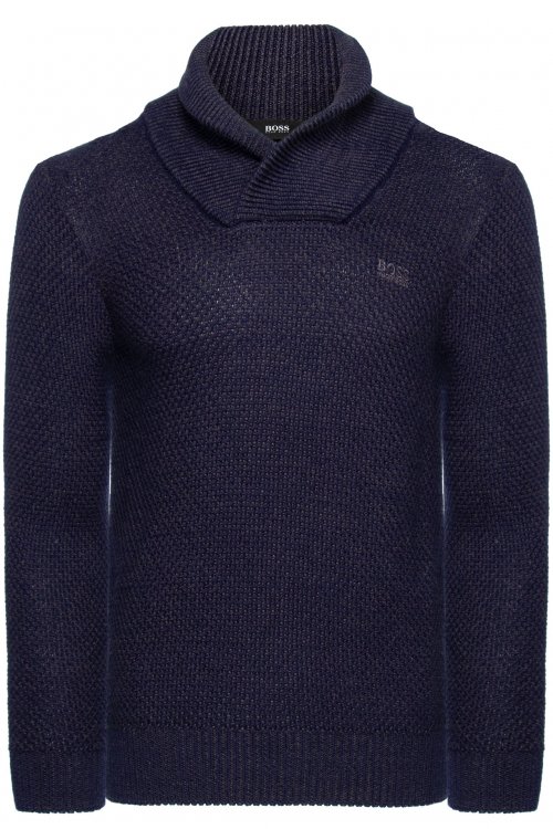 Свитер 21.10.2023 Newlife.moda