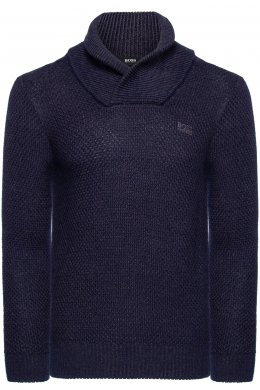 Свитер 21.10.2023 Newlife.moda Свитер 21.10.2023 Newlife.moda