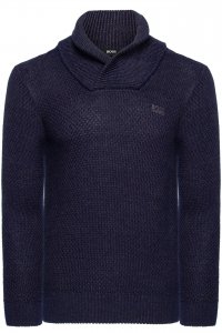 Свитер 21.10.2023 Newlife.moda