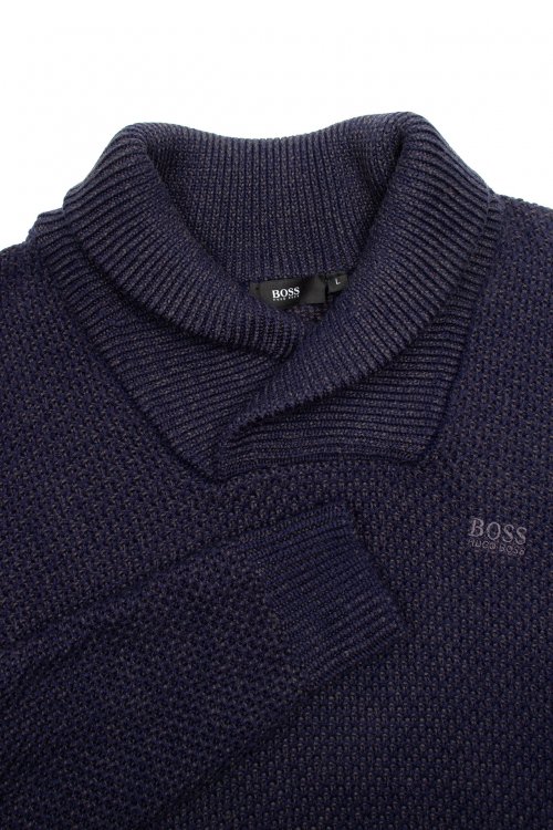 Свитер 21.10.2023 Newlife.moda