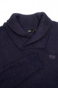 Свитер 21.10.2023 Newlife.moda