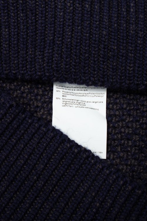 Свитер 21.10.2023 Newlife.moda