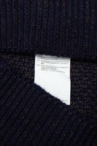 Свитер 21.10.2023 Newlife.moda