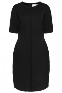 Повседневное платье 20.10.2023 Newlife.moda