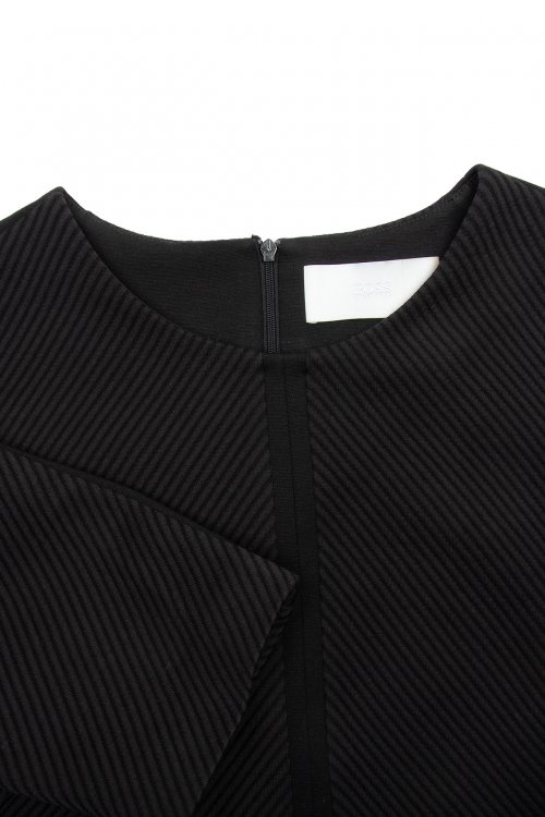 Повседневное платье 20.10.2023 Newlife.moda