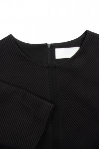 Повседневное платье 20.10.2023 Newlife.moda