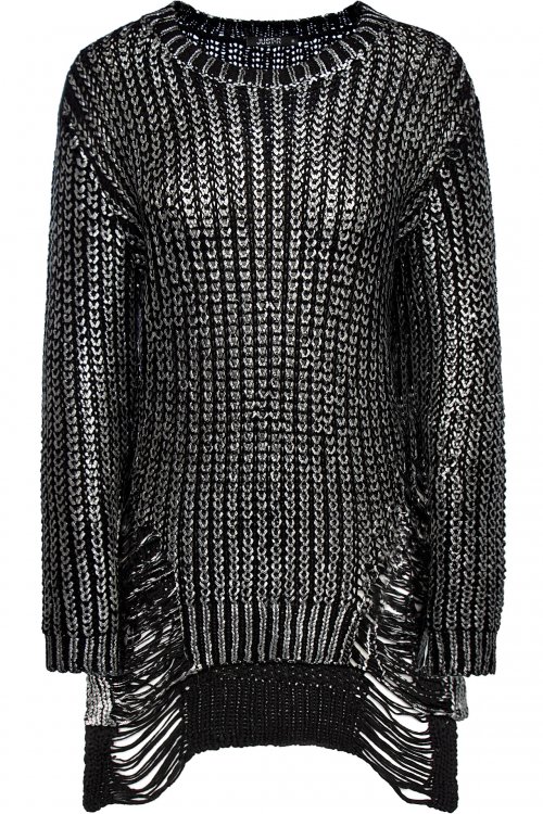 Джемпер 19.10.2023 Newlife.moda