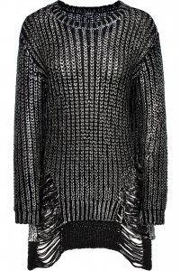 Джемпер 19.10.2023 Newlife.moda