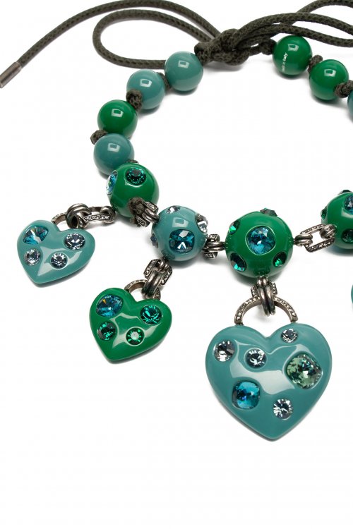 Ожерелье 26.10.2023 Newlife.moda