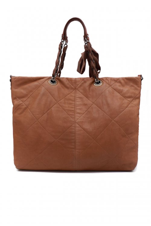 Кожаная сумка 23.10.2023 Newlife.moda