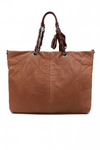 Кожаная сумка 23.10.2023 Newlife.moda