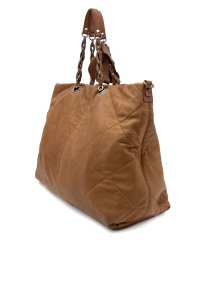 Кожаная сумка 23.10.2023 Newlife.moda