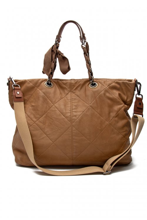 Кожаная сумка 23.10.2023 Newlife.moda