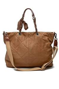 Кожаная сумка 23.10.2023 Newlife.moda