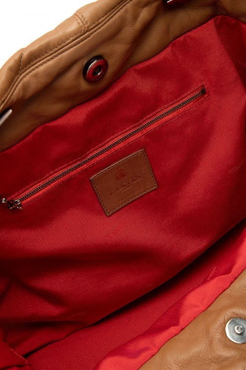 Кожаная сумка 23.10.2023 Newlife.moda