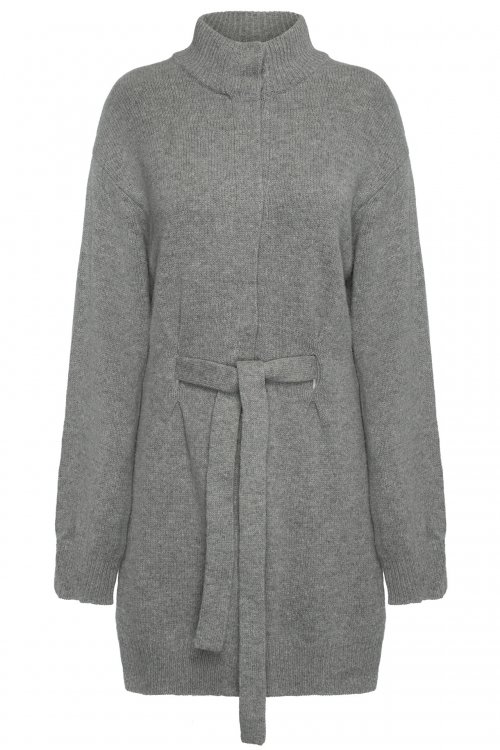 Кардиган 27.10.2023 Newlife.moda