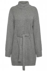 Кардиган 27.10.2023 Newlife.moda