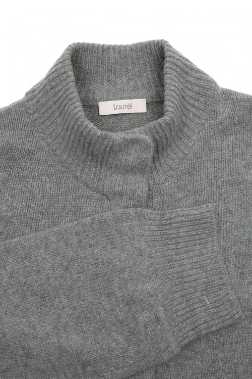 Кардиган 27.10.2023 Newlife.moda