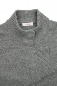 Кардиган 27.10.2023 Newlife.moda