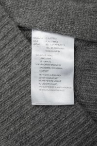 Кардиган 27.10.2023 Newlife.moda