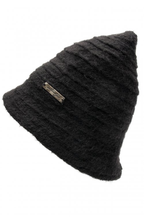 Шляпа 20.10.2023 Newlife.moda