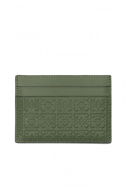 Картхолдер 25.10.2023 Newlife.moda