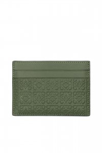 Картхолдер 25.10.2023 Newlife.moda