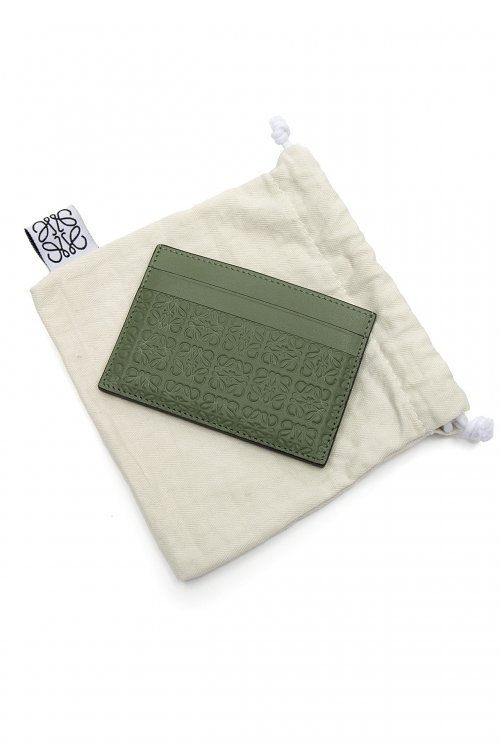 Картхолдер 25.10.2023 Newlife.moda