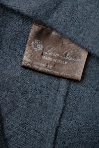 Леггинсы 19.10.2023 Newlife.moda