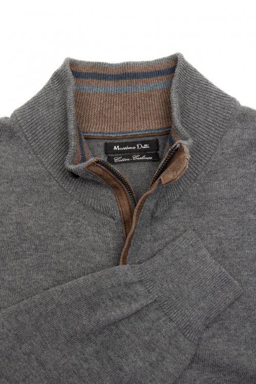 Кардиган 27.10.2023 Newlife.moda