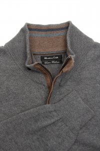 Кардиган 27.10.2023 Newlife.moda