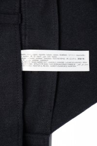 Зауженные брюки 26.10.2023 Newlife.moda