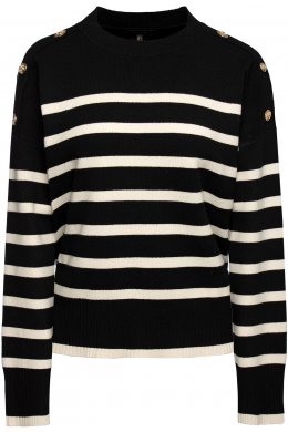 Джемпер 23.10.2023 Newlife.moda