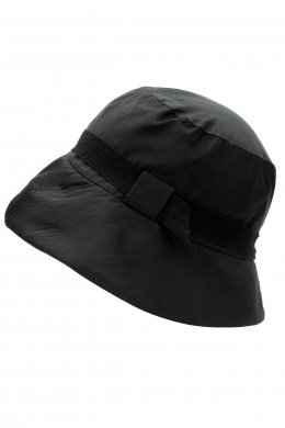 Шляпа 20.10.2023 Newlife.moda