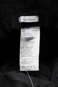 Шляпа 20.10.2023 Newlife.moda