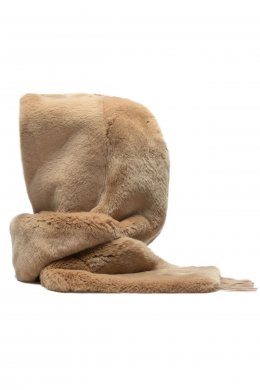 Воротник 20.10.2023 Newlife.moda Воротник 20.10.2023 Newlife.moda