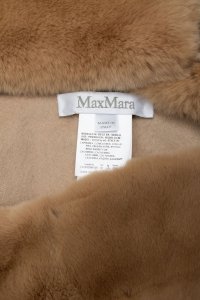 Воротник 20.10.2023 Newlife.moda