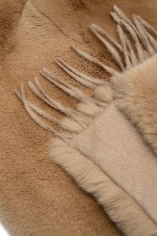 Воротник 20.10.2023 Newlife.moda