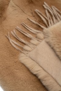 Воротник 20.10.2023 Newlife.moda