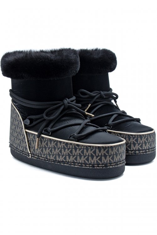 Угги 25.10.2023 Newlife.moda