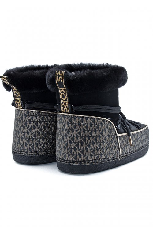 Угги 25.10.2023 Newlife.moda