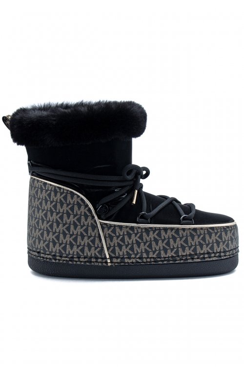 Угги 25.10.2023 Newlife.moda