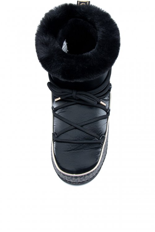 Угги 25.10.2023 Newlife.moda