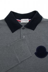 Футболка с длинным рукавом 27.10.2023 Newlife.moda