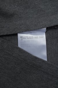 Футболка с длинным рукавом 27.10.2023 Newlife.moda