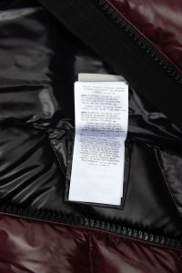 Пуховик 22.10.2023 Newlife.moda