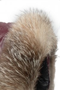 Пуховик 22.10.2023 Newlife.moda