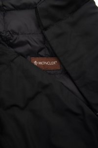 Юбка миди 20.10.2023 Newlife.moda
