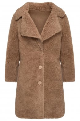 Пальто 20.10.2023 Newlife.moda