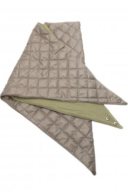 Платок 19.10.2023 Newlife.moda